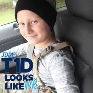 Meet your Posher, Jon